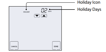 Myson-Touch-Programmable-Room-Thermostat-FIG.19