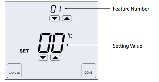 Myson-Touch-Programmable-Room-Thermostat-FIG.22