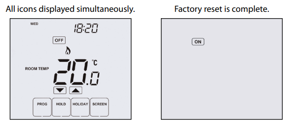 Myson-Touch rs-Programmable-Room-Thermostat-FIG.24
