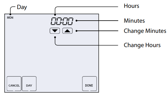 Myson-Touch-Programmable-Room-Thermostat-FIG.9