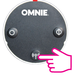 OMNIE- CSQ-TRV -Radiator- Thermostat- 11
