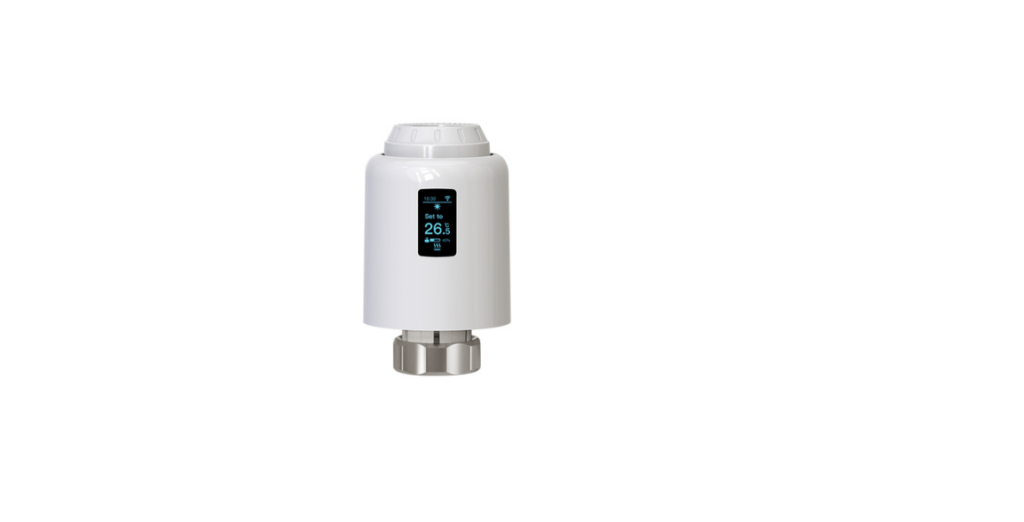 ONANDO-TRV07-Programmable-Radiator-Thermostat-FEATURED