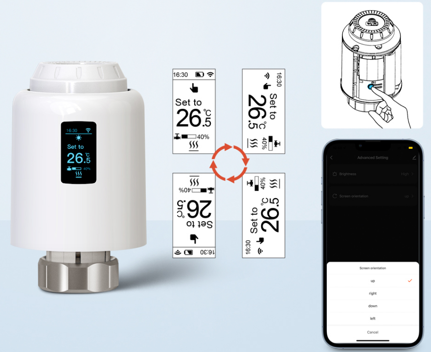 ONNDO-TRV07-Programmable-Radiator-Thermostat-FIG.1