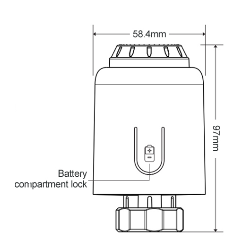 ONNDO-TRV07-Programmable-Radiator-Thermostat-FIG.3