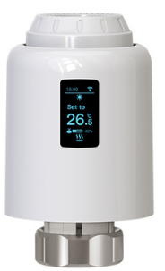 ONNDO-TRV07-Programmable-Radiator-Thermostat-PRODUCT