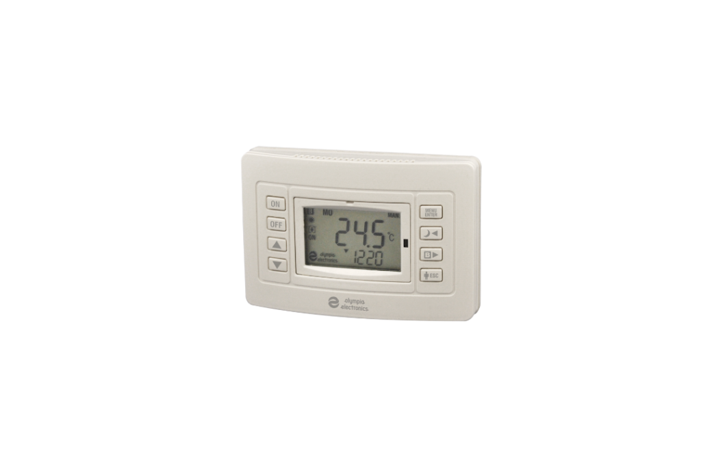 Olympia- BS-812-P- PROGRAMMABLE- THERMOSTAT- fea