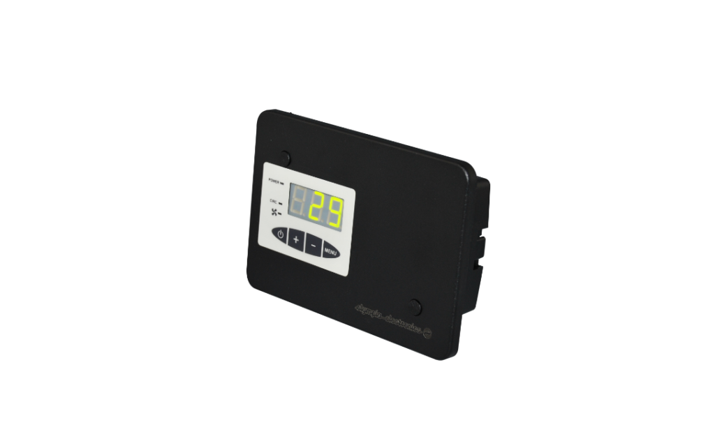 Olympia -BS-844-2- PROGRAMMABLE- THERMOSTAT - pro - Copy
