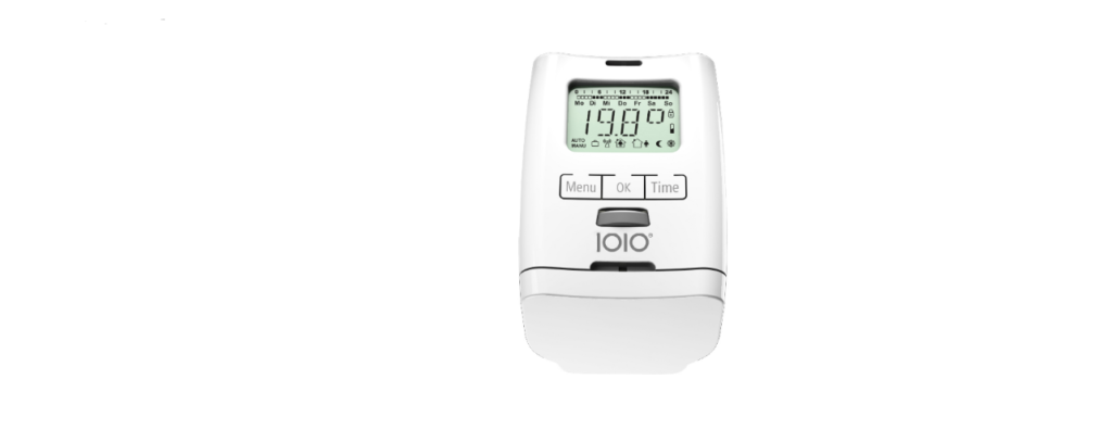 Olympia-‎73032-4-electronic-Thermostat-FEATURED