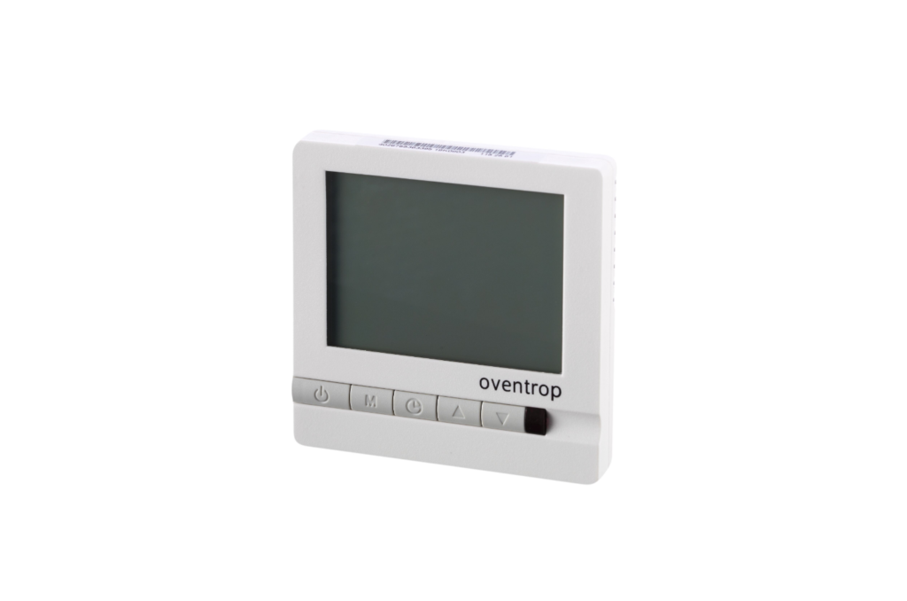 Oventrop -1152453- Room- Thermostat - FEA