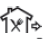 Oventrop- 115245384 -Room -Thermostat- 10