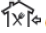 Oventrop- 115245384 -Room -Thermostat- 11