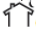 Oventrop- 115245384 -Room -Thermostat- 12