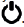 Oventrop- 115245384 -Room -Thermostat- 6