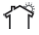 Oventrop- 115245384 -Room -Thermostat- 9