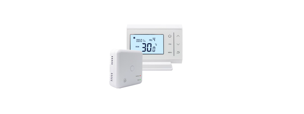 PNI-aCRF8508-WIRELESS-PROGRAMMABLE-ROOM-THERMOSTAT-featured