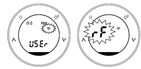 POER -PTV30 -Smart- Radiator- Thermostat- fig (15)