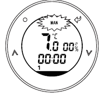 POER -PTV30 -Smart- Radiator- Thermostat- fig (33)