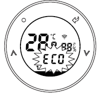 POER -PTV30 -Smart- Radiator- Thermostat- fig (35)