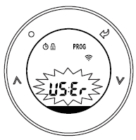 POER -PTV30 -Smart- Radiator- Thermostat- fig (39)