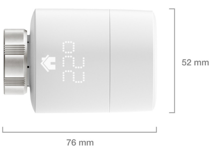 Quattro-SRT-4- v3+-Smart-Radiator-Thermostat-FIG.1