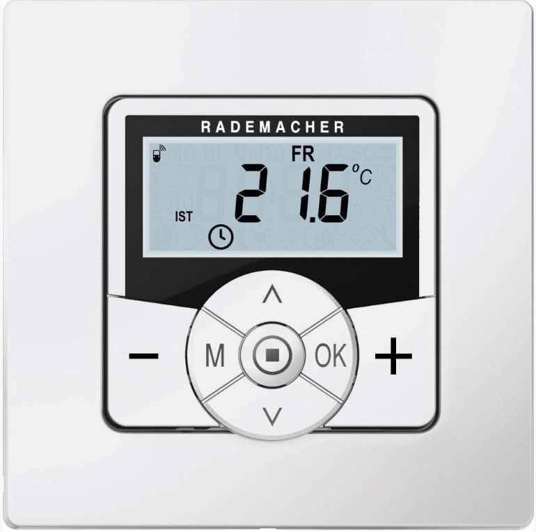 RADEMACHER-Underfloor-Heating-Thermostat-PRODUCT
