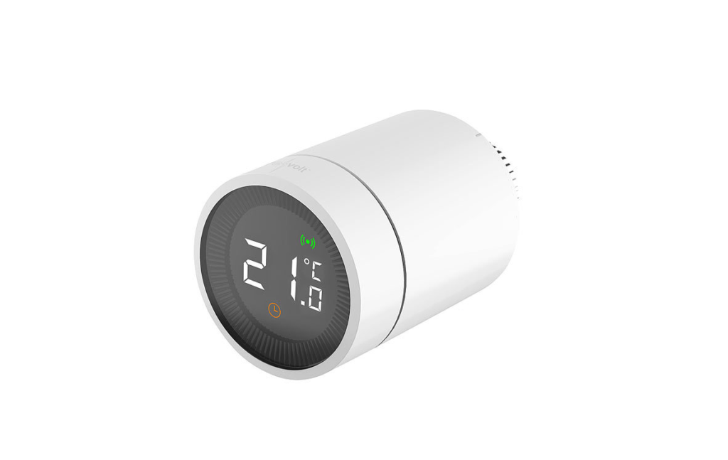 ReVolt- ‎ZX5279-944- Programmable- Radiator- Thermostats- FEA