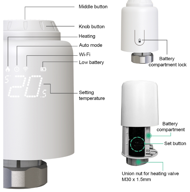 Rti-Tek -TRV-601- Wifi -RADITOR -Thermostat-fig (15)