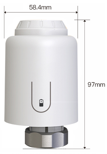 Rti-Tek -TRV-601- Wifi -RADITOR -Thermostat-fig (16)