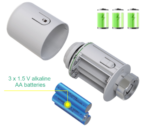 Rti-Tek -TRV-601- Wifi -RADITOR -Thermostat-fig (17)