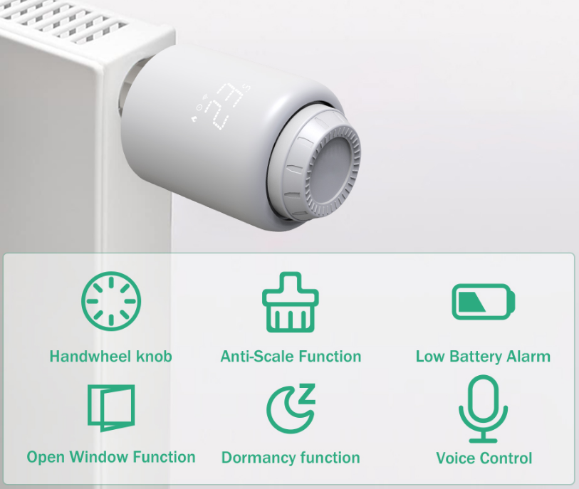 Rti-Tek -TRV-601- Wifi -RADITOR -Thermostat-fig (4)