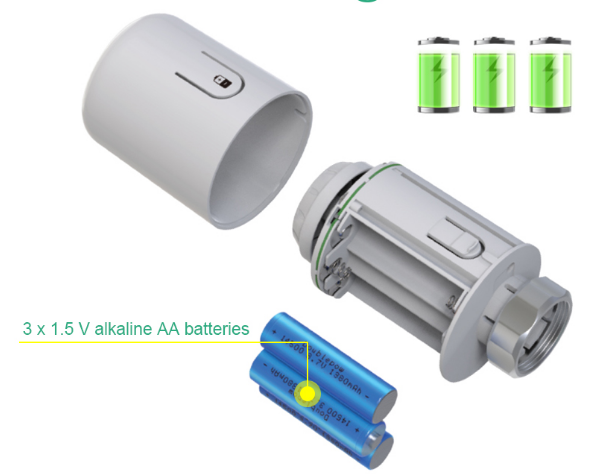 Rti-Tek -TRV-601- Wifi -RADITOR -Thermostat-fig (8)