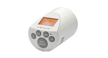 Salus Manuals - thermostat.guide