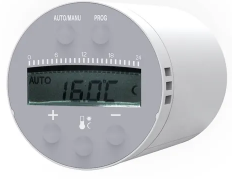 SASWELL-SEA801-Floor-Heating-Thermostat-PRODUCT