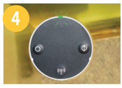 Salus -TRV10RFM -Wireless -Radiator -Thermostat- -fig- (10)