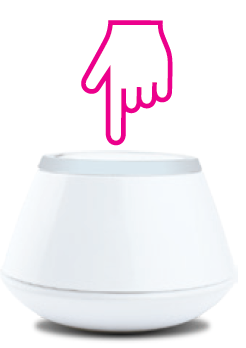 Salus -TRV10RFM -Wireless -Radiator -Thermostat- -fig- (13)
