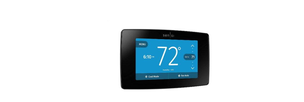 Sensi-WG4-Wifi-Touch-Smart-Thermostat-FEATURED