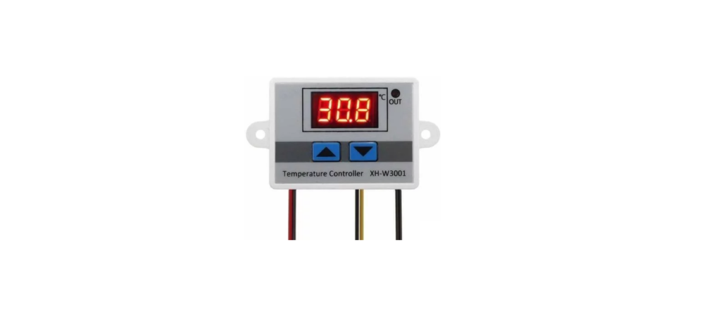 Shanwen-XH-3001-Temperature-Controller-Digital-Thermostat-FEATURED