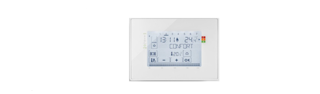 Somfy-2401242 -Wireless -Programmable -Radio -Thermostat-feature