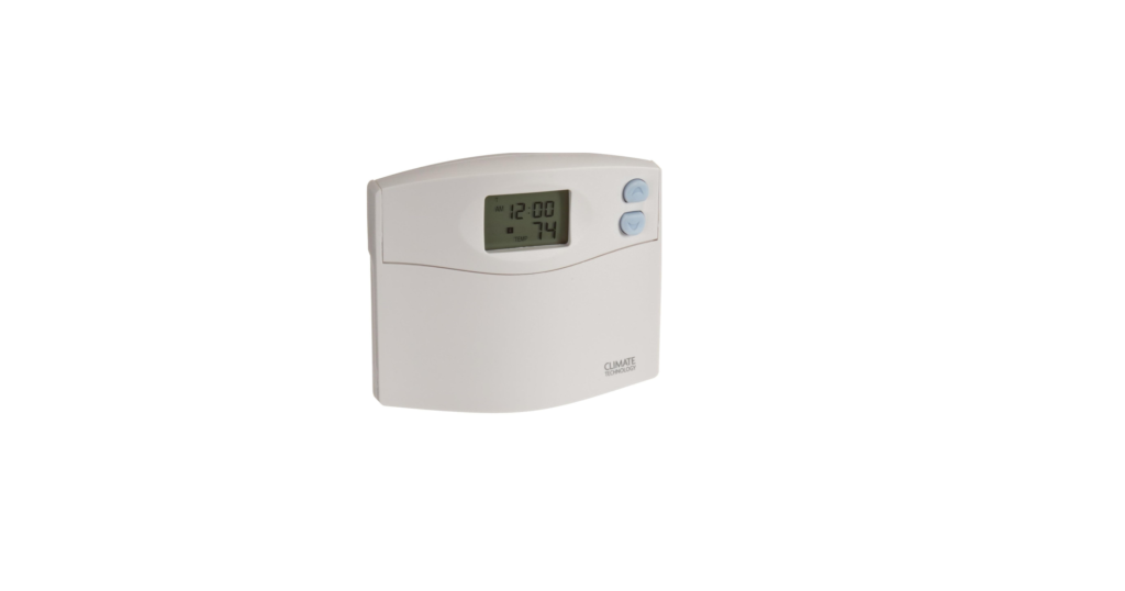 Supco-43154-Programmable-Wall-ThermostaT-FEATURED