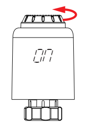 TP-Link -MIGT05.19- Smart -Radiator- Thermostat- FIG (12)