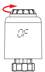 TP-Link -MIGT05.19- Smart -Radiator- Thermostat- FIG (15)