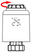 TP-Link -MIGT05.19- Smart -Radiator- Thermostat- FIG (16)