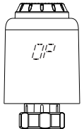 TP-Link -MIGT05.19- Smart -Radiator- Thermostat- FIG (18)