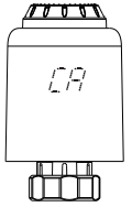 TP-Link -MIGT05.19- Smart -Radiator- Thermostat- FIG (19)