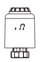 TP-Link -MIGT05.19- Smart -Radiator- Thermostat- FIG (5)