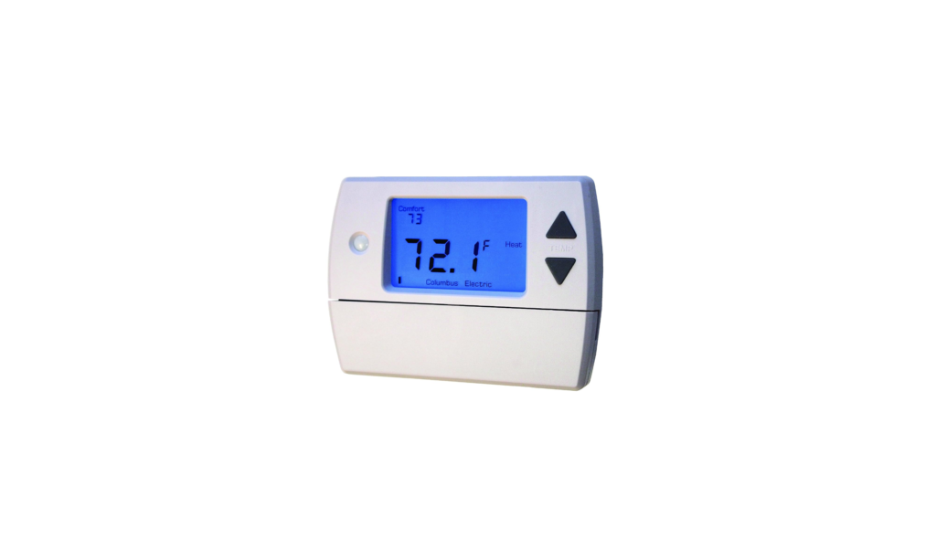 Tpi Sdhw1001 Programmable Thermostat User Manuals Thermostat Guide Tpi Sdhw1001 Programmable Thermostat User Manuals Thermostat Guide