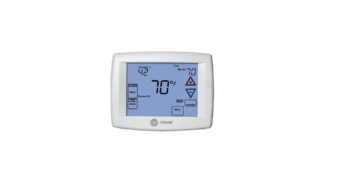 Trane Manuals - thermostat.guide