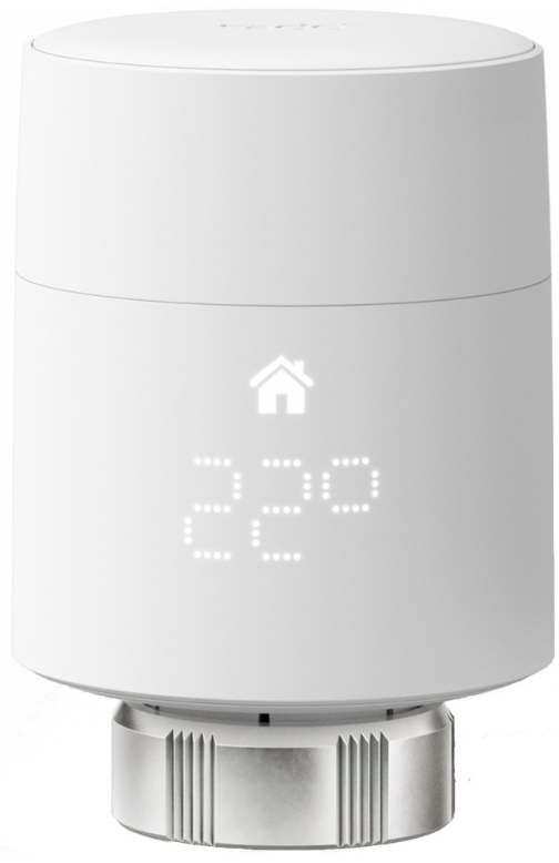 Tado-SRT-1 v3+ Smart-Radiator-Thermostat-PRODUCT