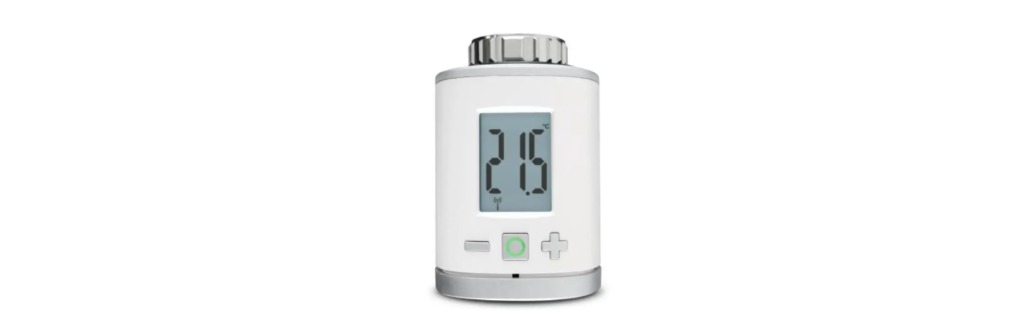 TechniSat-HT2-Heating-Radiator-Thermostat-FEATURED