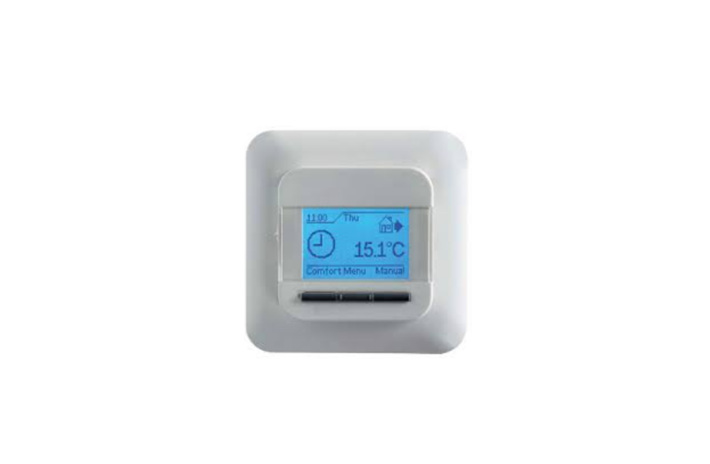 Trade- 165- Programmable- Digital- Thermostat  - fea